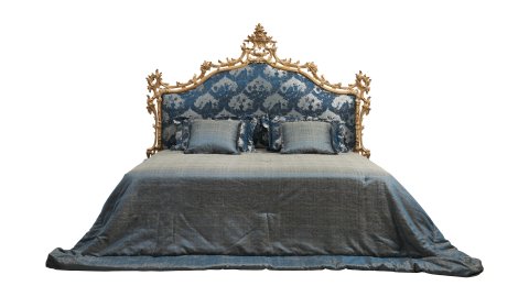 DAL CHIPPENDALE AL NEOCLASSICO, RIEDIZIONI PERFETTE