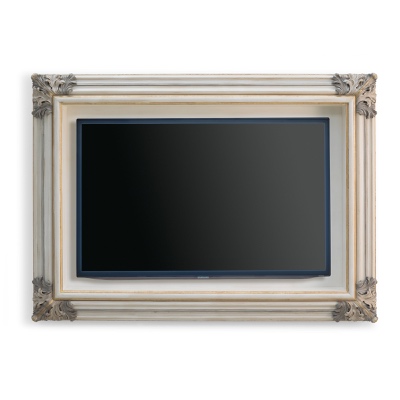 TV frame - 51 cms depth (TV 55