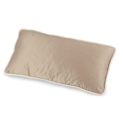 Rectangular cushion
