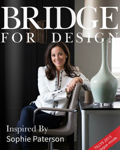 Bridge For Design