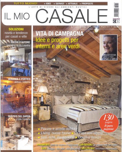 Il Mio Casale